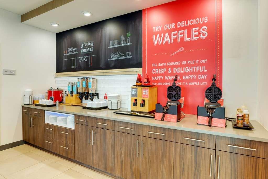 Hampton Inn & Suites Weatherford, Tx 外观 照片