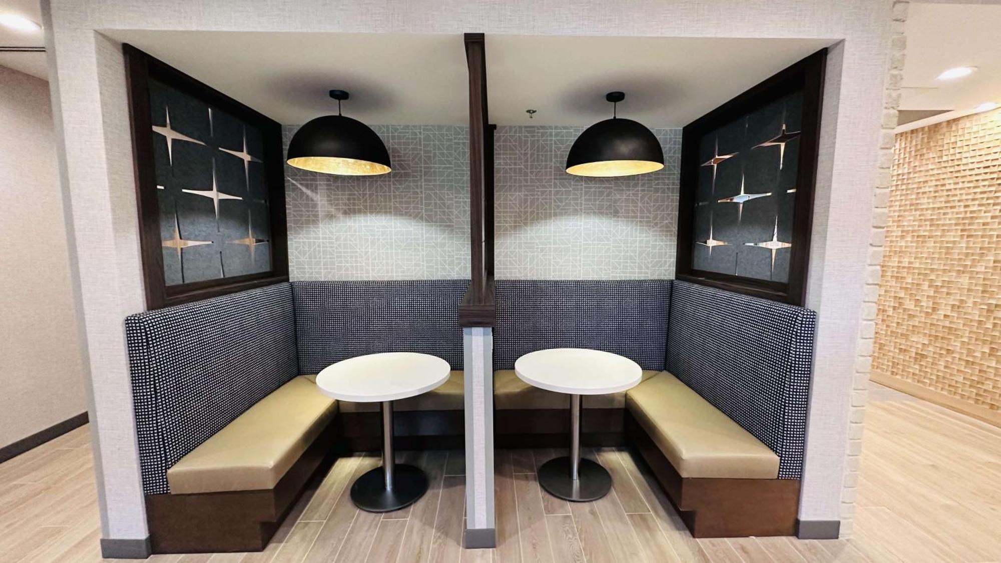 Hampton Inn & Suites Weatherford, Tx 外观 照片